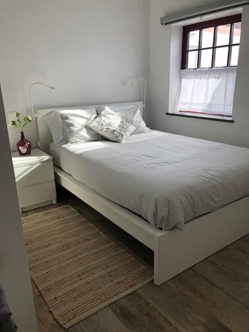 Altares Sunsea House 빌라 외부 사진